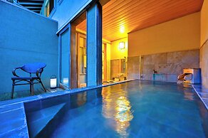 Yutorinoyado Ikkoten