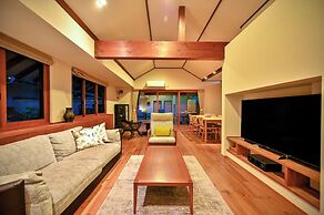 Yutorinoyado Ikkoten