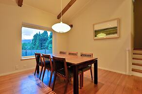 Yutorinoyado Ikkoten