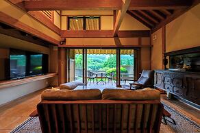 Yutorinoyado Ikkoten