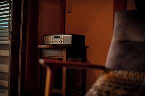 Yutorinoyado Ikkoten