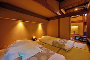 Yutorinoyado Ikkoten