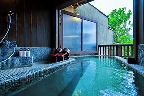 Yutorinoyado Ikkoten