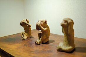 Yutorinoyado Ikkoten