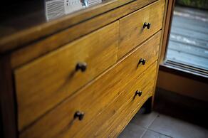 Yutorinoyado Ikkoten