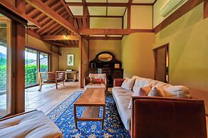 Yutorinoyado Ikkoten