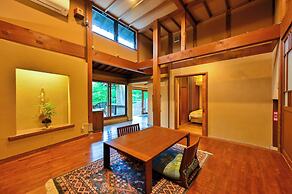 Yutorinoyado Ikkoten