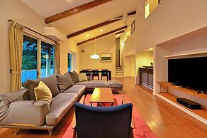 Yutorinoyado Ikkoten