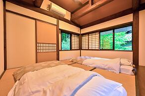 Yutorinoyado Ikkoten