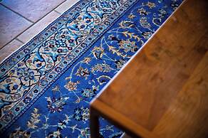 Yutorinoyado Ikkoten