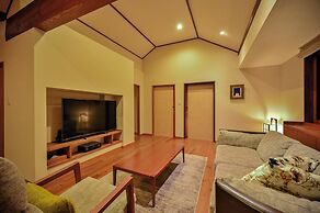 Yutorinoyado Ikkoten