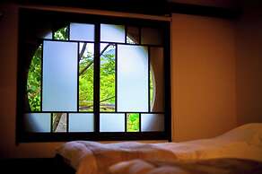 Yutorinoyado Ikkoten