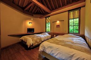 Yutorinoyado Ikkoten