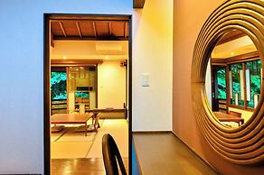 Yutorinoyado Ikkoten