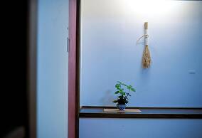 Yutorinoyado Ikkoten