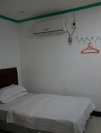 Asia Novo Boutique Hotel - Roxas
