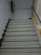 Asia Novo Boutique Hotel - Roxas