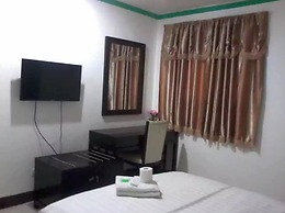 Asia Novo Boutique Hotel - Roxas