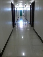 Asia Novo Boutique Hotel - Roxas