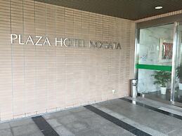 Plaza Hotel Nogata