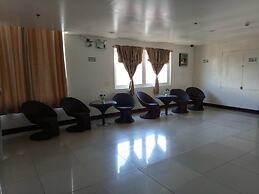 Asia Novo Boutique Hotel - Masbate