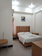 Asia Novo Boutique Hotel - Masbate