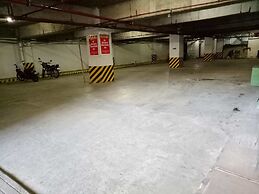Asia Novo Boutique Hotel - Masbate