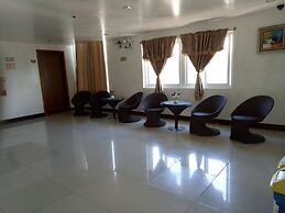 Asia Novo Boutique Hotel - Masbate