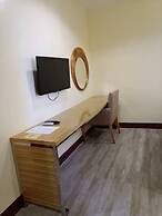 Asia Novo Boutique Hotel - Masbate