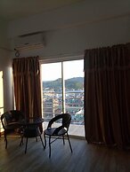 Asia Novo Boutique Hotel - Masbate