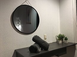 BoBs Hostel