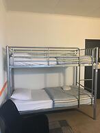 BoBs Hostel