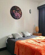BoBs Hostel