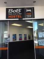BoBs Hostel