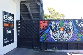 BoBs Hostel