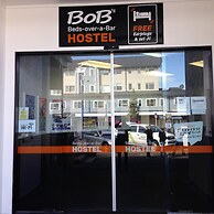 BoBs Hostel