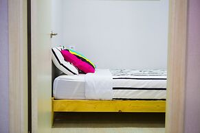 Riverside Guest House