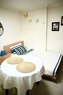 Riverside Guest House