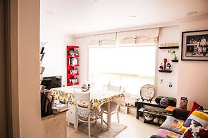 Riverside Guest House