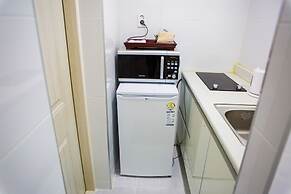 Riverside Guest House