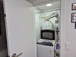 Riverside Guest House