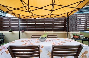 Riverside Guest House