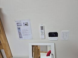 Riverside Guest House