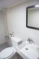 Riverside Guest House