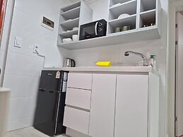 Riverside Guest House