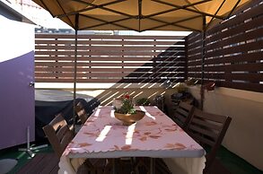 Riverside Guest House