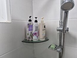 Riverside Guest House