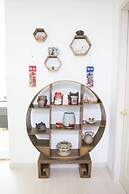 Riverside Guest House