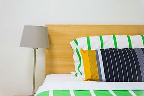 Riverside Guest House