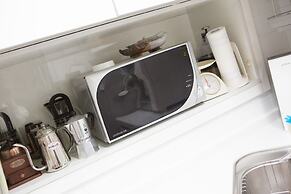 Riverside Guest House